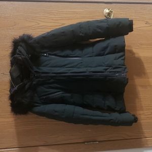Guess Winter Jacket